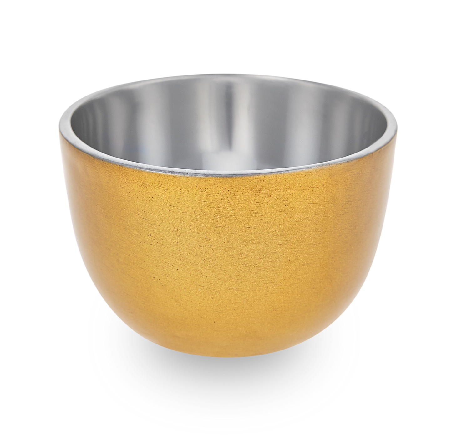 St Paul's Jewellery Tray
