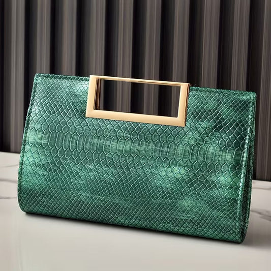 Introducing Our New Handbags & Clutch Bags Collection