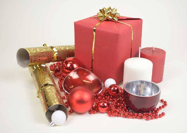 Christmas Ideas