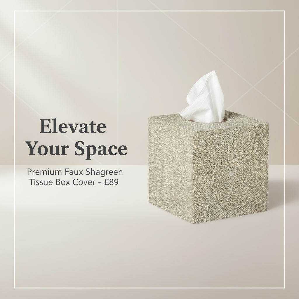 Choosing Colours to Match the Mood of Your Room: A Complete Guide