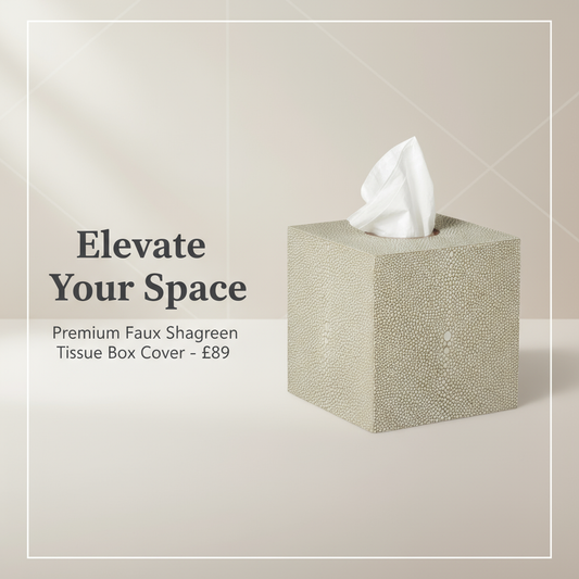 Choosing Colours to Match the Mood of Your Room: A Complete Guide