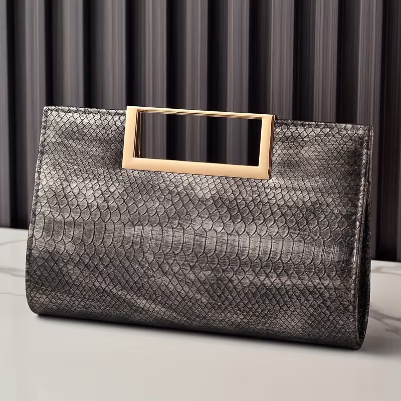 Handbags & Clutch Bags