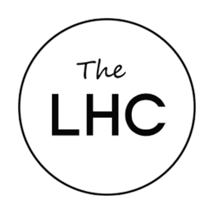 The London Homeware Company