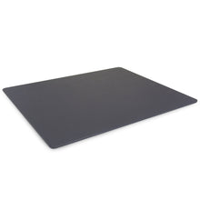 Load image into Gallery viewer, Millennium - Grey Leather Blotter
