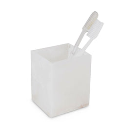Marble Arch - Marble Toothbrush Holder