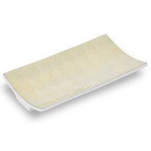 Load image into Gallery viewer, Kensington Jewellery Tray available in four colours
