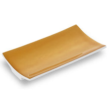 Load image into Gallery viewer, Kensington Jewellery Tray available in four colours
