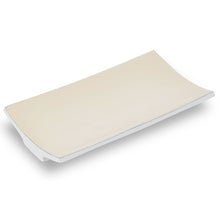Load image into Gallery viewer, Kensington Jewellery Tray available in four colours
