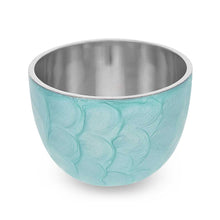 Load image into Gallery viewer, St Paul&#39;s Jewellery Tray
