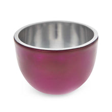 Load image into Gallery viewer, St Paul&#39;s Jewellery Tray
