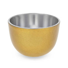 Load image into Gallery viewer, St Paul&#39;s Jewellery Tray
