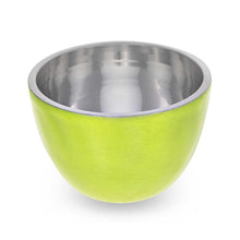 Load image into Gallery viewer, St Paul&#39;s Jewellery Tray

