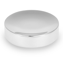 Load image into Gallery viewer, Regent&#39;s Park - Round Metal Soap Dish
