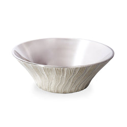 Balham - Round Metal Soap Dish