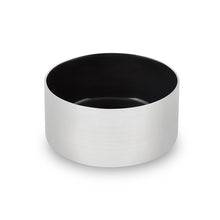 Load image into Gallery viewer, Digby - Round Metal &amp; Enamel Fruit Bowl
