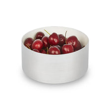 Load image into Gallery viewer, Digby - Round Metal &amp; Enamel Fruit Bowl

