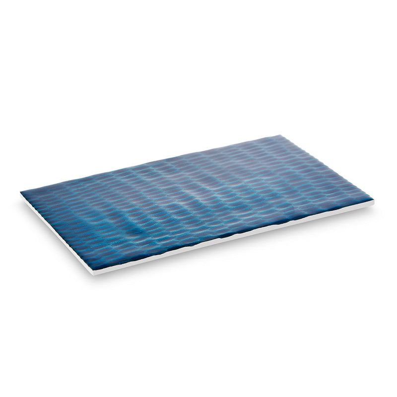 Whitechapel - Metal & Enamel Tray