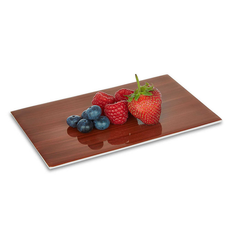Whitechapel - Metal & Enamel Tray