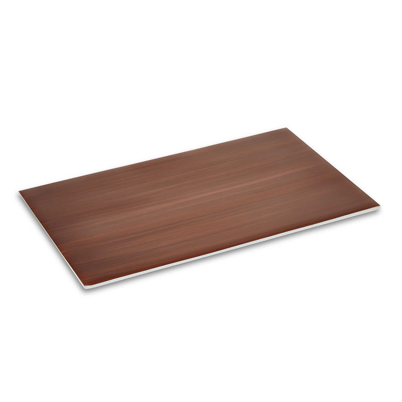 Whitechapel - Metal & Enamel Tray