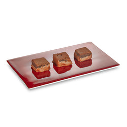 Whitechapel - Metal & Enamel Tray