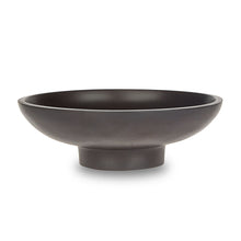 Load image into Gallery viewer, Chester - Round Copper Metal Fruit Bowl
