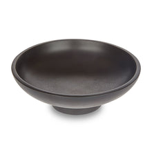 Load image into Gallery viewer, Chester - Round Copper Metal Fruit Bowl
