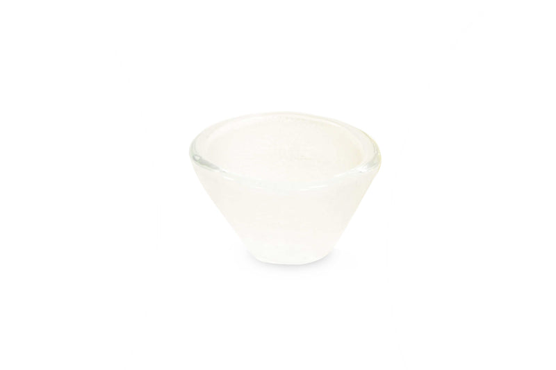Dante -  Small Glass Bowl