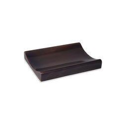 Malty - Antique Copper Display Tray