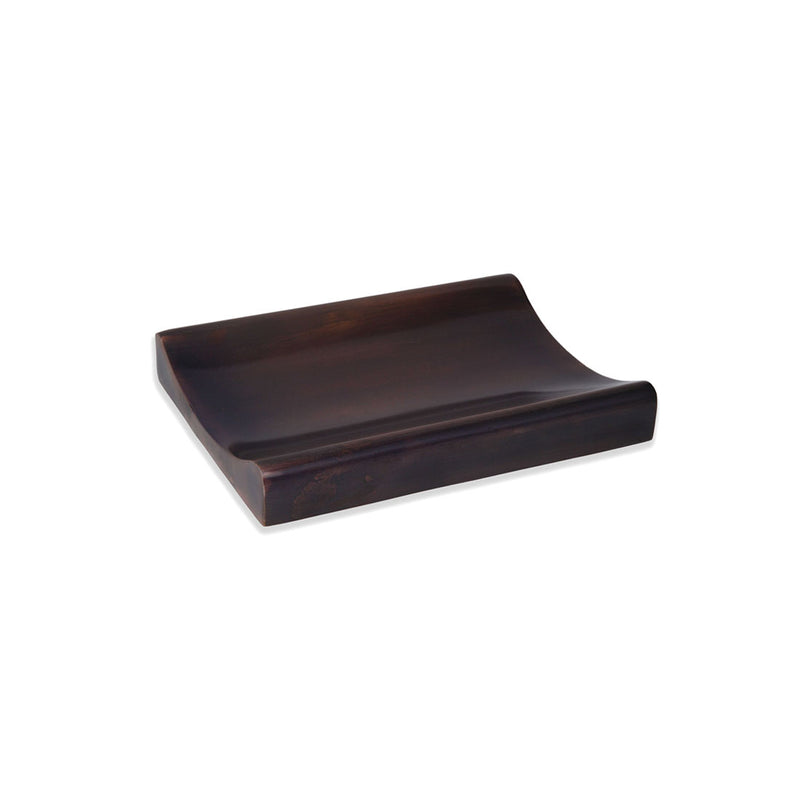 Malty - Antique Copper Display Tray