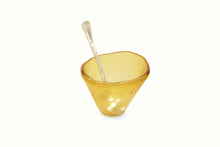 Load image into Gallery viewer, Dante - Large Glass Bowl

